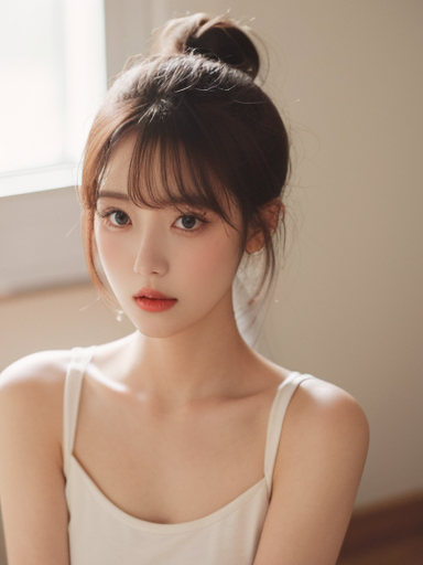 消耗管理与传动设备：微创肿瘤治疗的双翼
